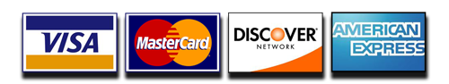 Credit Card Logos Credit Card Logos